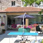 Tatil Evi Os Carris