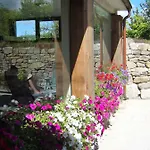 Os Carris Tatil Evi *