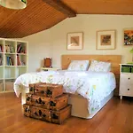 Tatil Evi Os Carris