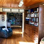 Tatil Evi Os Carris