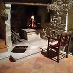 Os Carris * Vimianzo