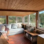 Os Carris Tatil Evi Vimianzo