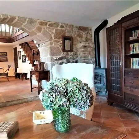 Os Carrís