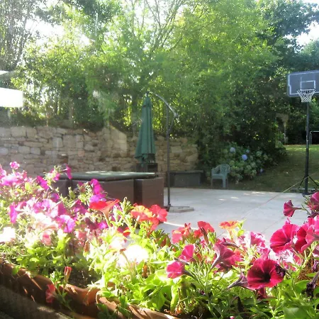 Os Carris * Vimianzo