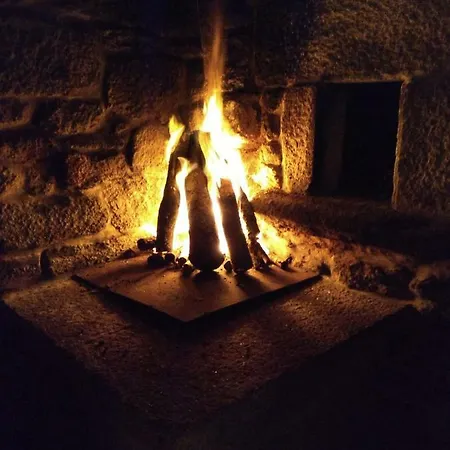 Os Carrís Vimianzo