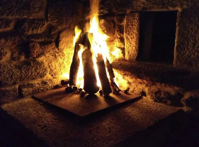 Os Carris Vimianzo