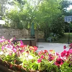 Os Carris * Vimianzo