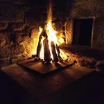 Os Carris Vimianzo